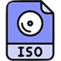 Custom Iso